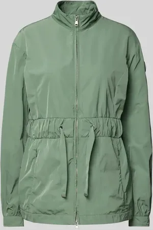 Colmar Jacke mit Stehkragen in , Größe 38