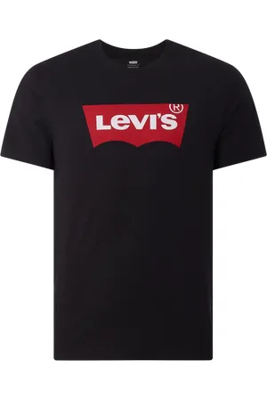 Levi