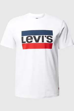 Levi