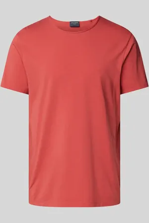 Olymp T-Shirt mit Rundhalsausschnitt in , Größe M