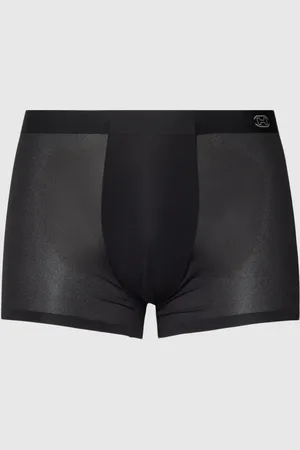Hom Trunks mit elastischem Bund in , Größe M