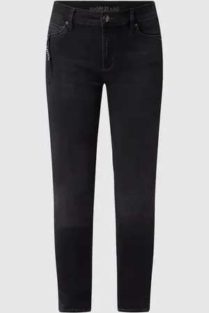 JOOP! Slim Fit Jeans mit Stretch-Anteil Modell 
