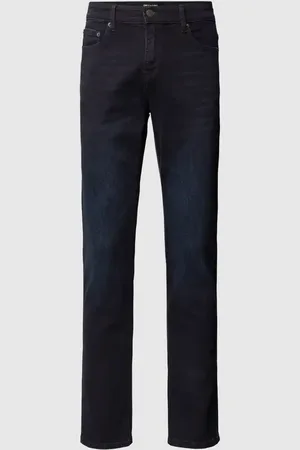 Only & Sons Jeans im 5-Pocket-Design Modell 