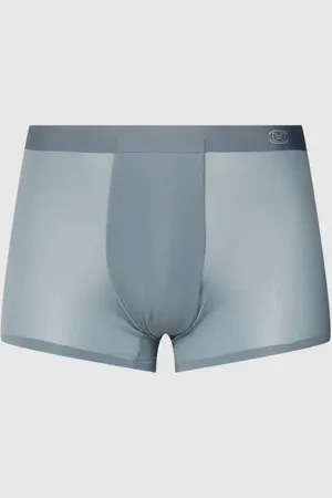 Hom Trunks mit elastischem Bund in , Größe S