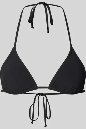 Barts Bikini-Oberteil mit Neckholder Modell 