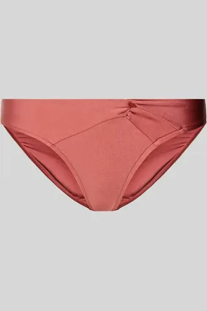 Barts Bikini-Hose mit Cut Out Modell 