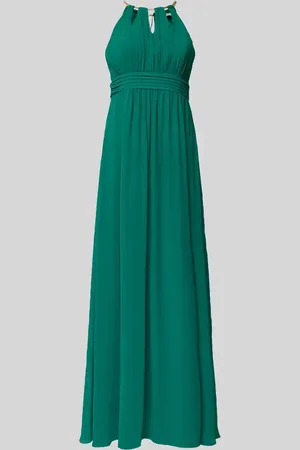 Jake*s Abendkleid mit Cut Outs in , Größe 40