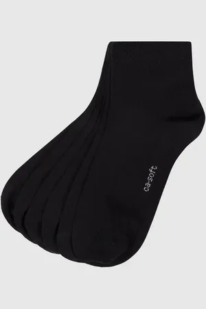 Camano Sneakersocken im 7er-Pack in , Größe 39-42