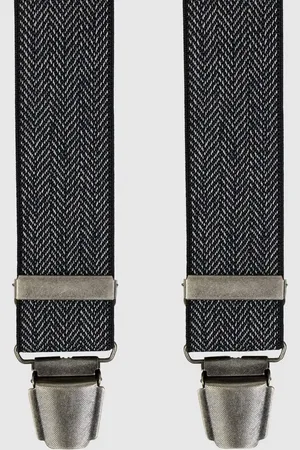 Bugatti Hosenträger in Y-Form in , Größe 1