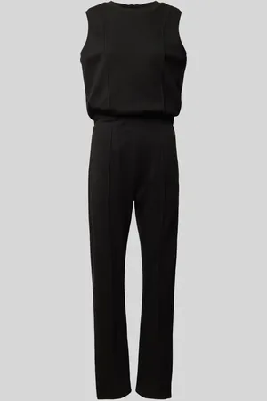 G-Star Jumpsuit mit Strukturmuster in , Größe XL