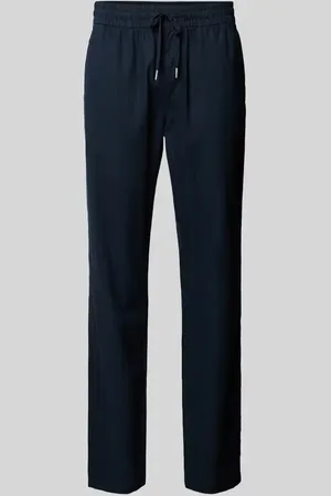 Matinique Hose mit Tunnelzug Modell 