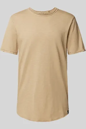 Only & Sons T-Shirt mit Rundhalsausschnitt Modell 