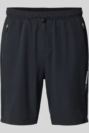 Joy Short mit Tunnelzug Modell 