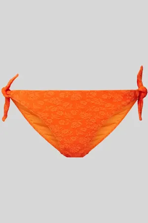 Banana Moon Bikini-Hose mit seitlicher Schnürung Modell 
