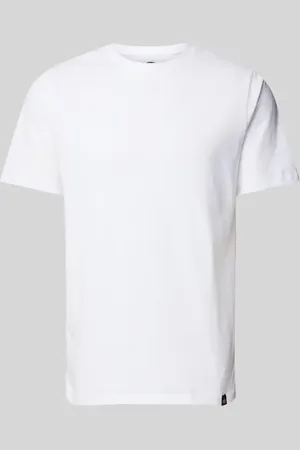 Dickies T-Shirt mit Rundhalsausschnitt in , Größe XL