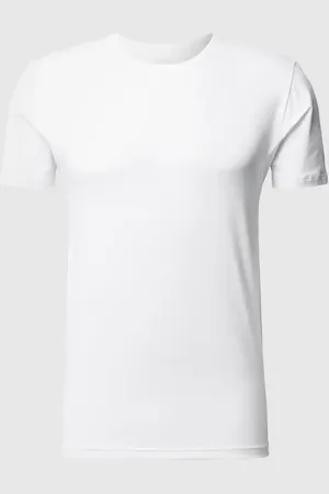 Mey T-Shirt mit Stretch-Anteil Modell 