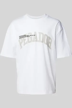 Pegador Modell 