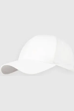 Flexfit Cap mit Stretch-Anteil in , Größe S/M