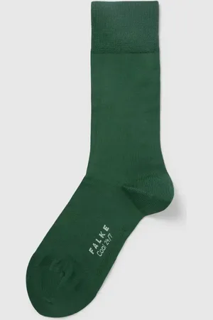 Falke Socken mit Stretch-Anteil Modell 