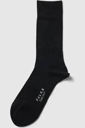 Falke Socken mit Stretch-Anteil Modell 