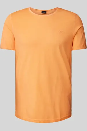 JOOP! T-Shirt mit Rundhalsausschnitt Modell 