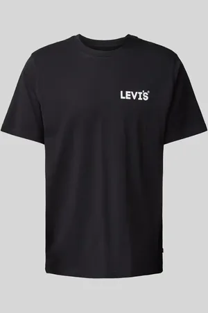 Levi