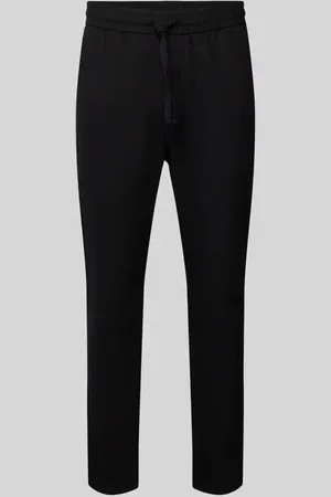 Only & Sons Tapered Fit Hose mit Stretch-Anteil Modell 