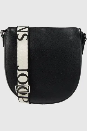 JOOP! Crossbody Bag in Leder-Optik Modell 
