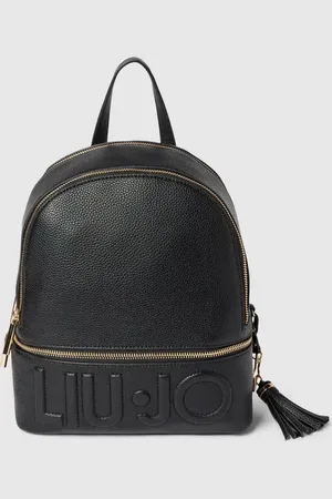 Liu Jo Rucksack mit Tragehenkel in , Größe 1