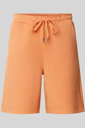 soyaconcept Regular Fit Sweatpants mit Tunnelzug Modell 