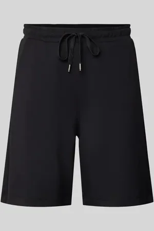 soyaconcept Regular Fit Sweatpants mit Tunnelzug Modell 