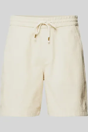 Gabba Shorts mit elastischem Bund in , Größe S