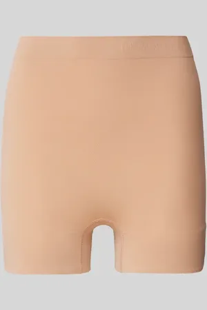 MAGIC Bodyfashion Radlerhose mit Stretch-Anteil Modell 