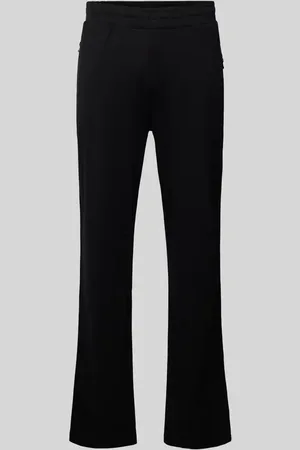 Joy Regular Fit Sweatpants mit Tunnelzug Modell 