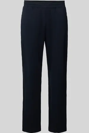 Joy Regular Fit Sweatpants mit Tunnelzug Modell 
