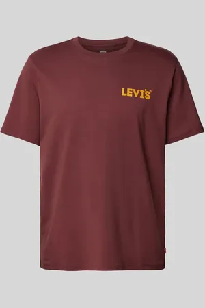 Levi