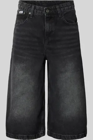 The Ragged Priest Regular Fit Jeansshorts im 5-Pocket-Design in , Größe 24