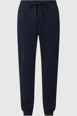 G-Star Relaxed Fit Sweatpants mit Eingrifftaschen in , Größe M