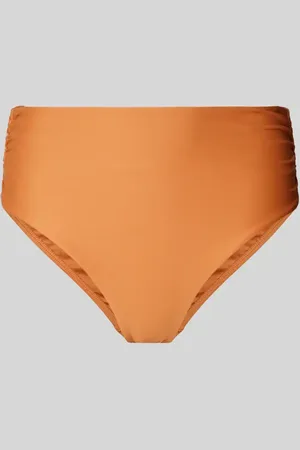 Barts Bikini-Hose mit Umschlag Modell 