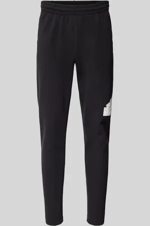 adidas Sweatpants mit Label-Detail in , Größe XS