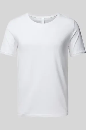 Skiny T-Shirt mit Rundhalsausschnitt in , Größe S