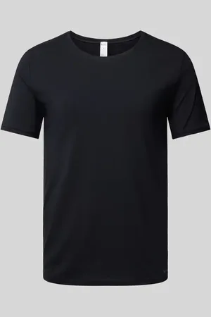 Skiny T-Shirt mit Rundhalsausschnitt in , Größe S