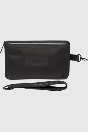 Porsche Design Tasche mit Handschlaufe in , Größe 1