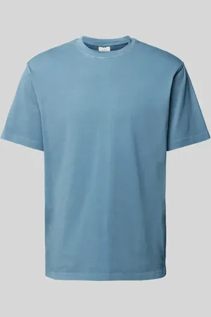 MANGO T-Shirt mit Rundhalsausschnitt Modell 