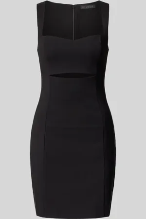 Guess Minikleid mit Cut Out Modell 