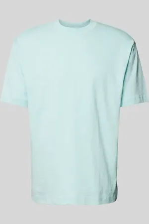 Jake*s T-Shirt mit Rundhalsausschnitt in , Größe S