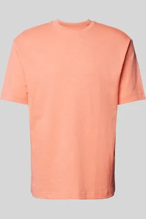 Jake*s T-Shirt mit Rundhalsausschnitt in , Größe S