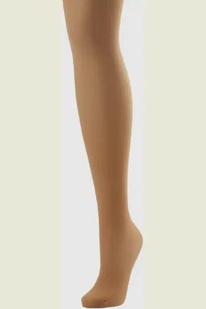 Falke Strumpfhose in transparenter Optik - 20 DEN Modell 