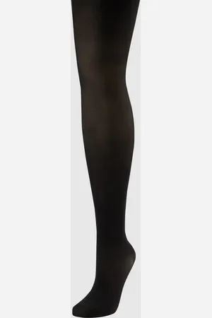 Falke Strumpfhose in transparenter Optik - 20 DEN Modell 