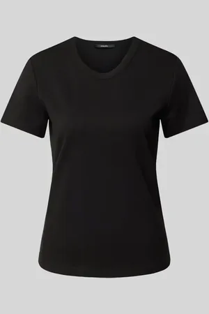Someday T-Shirt mit Rundhalsausschnitt Modell 